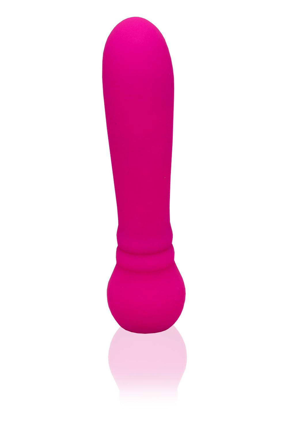 Ultra Bullet - Pink The Pole Shack Maui & Love Shack Gift Shop Ultra Bullet - Pink The Pole Shack Maui & Love Shack Gift Shop