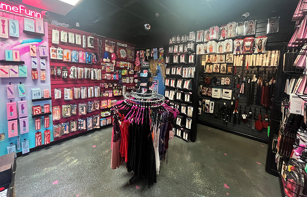 The Love Shack Maui The Pole Shack Maui & Love Shack Gift Shop The Love Shack Maui The Pole Shack Maui & Love Shack Gift Shop