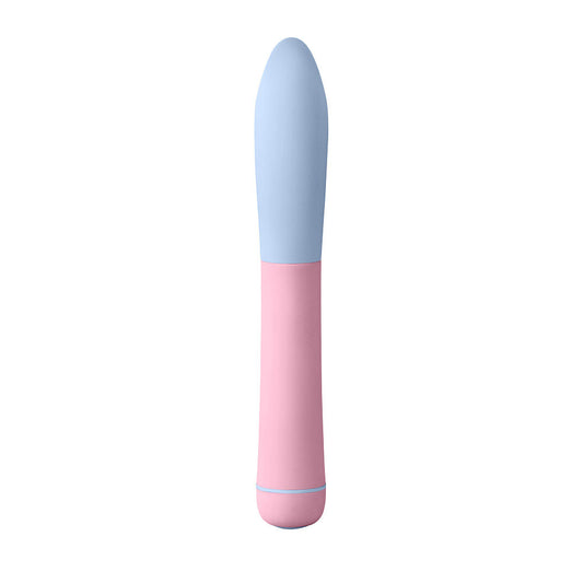 Ffix Bullet XL - Pink