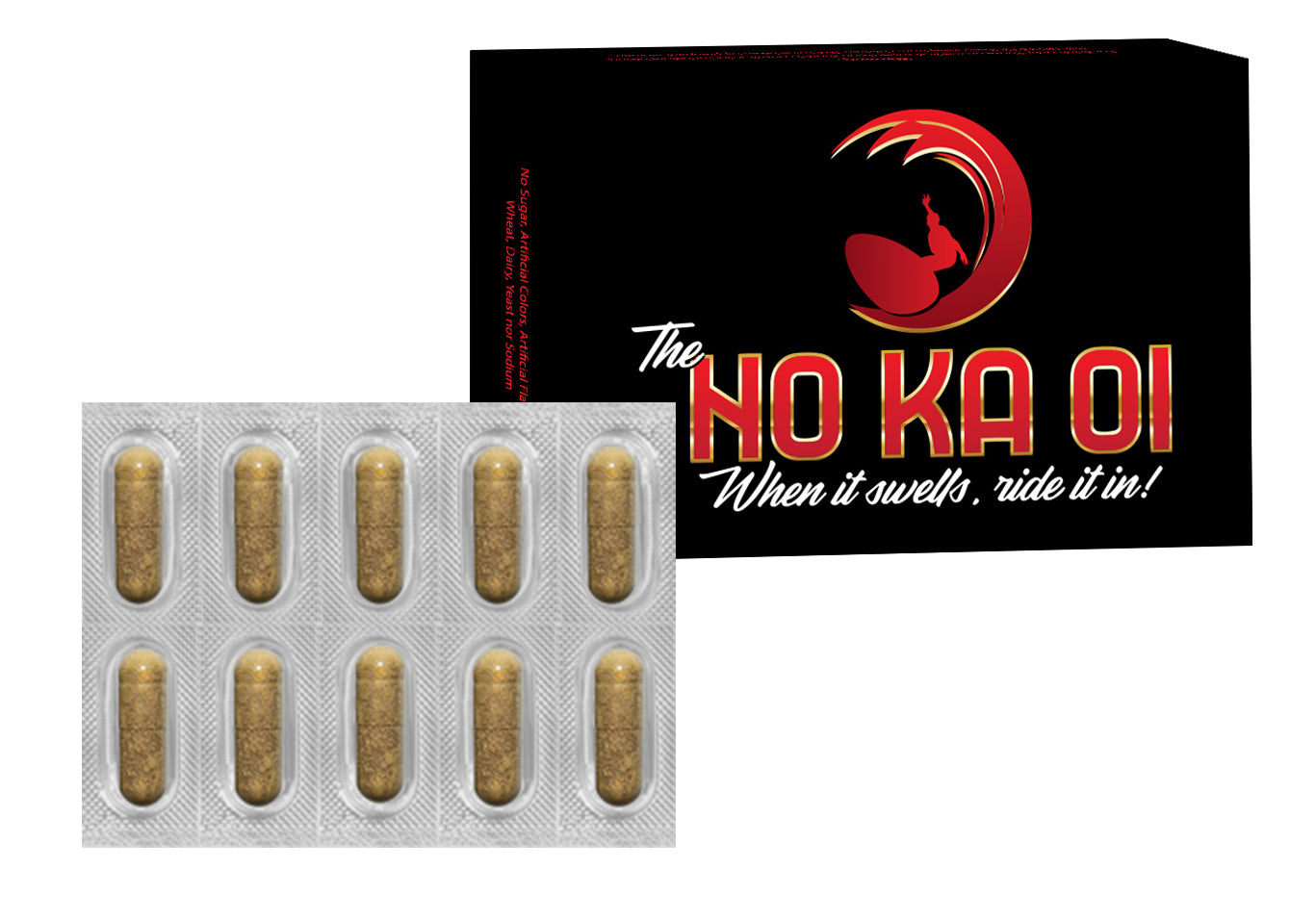 no-ka-oi-male-enhancement-supplement-pill