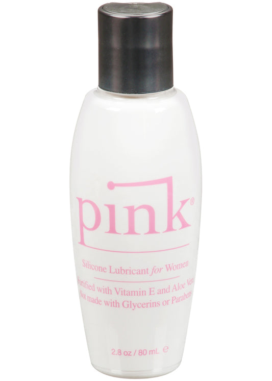 Lubricants The Pole Shack Maui & Love Shack Gift Shop Lubricants The Pole Shack Maui & Love Shack Gift Shop